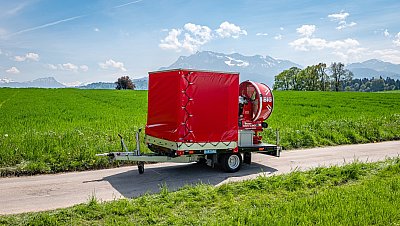 L&uuml;ftungsanh&auml;nger